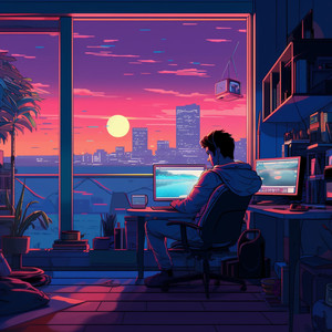 Tesoros del bosque - Ritmos De Trabajo A Lo Largo Del Río