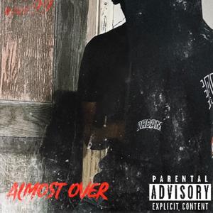 KRAZY FLOW (Explicit)