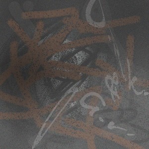 Чугунок (Explicit)