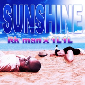 Sunshine (Explicit)