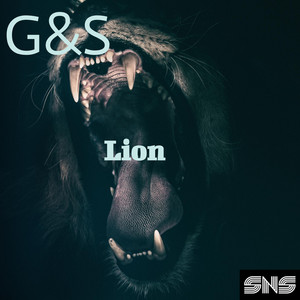 Lion (Extended Mix)
