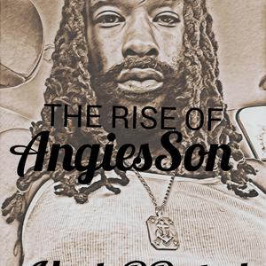 Take A Ride (feat. Sonni Daiz) (Explicit)