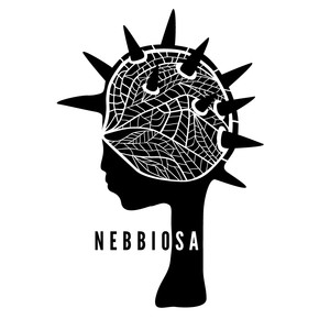 Nebbiosa