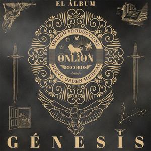 Mala (feat. Davisuky) (Radio Edit)