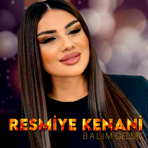 Balım Gelsin