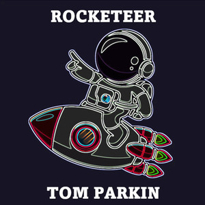 Rocketeer