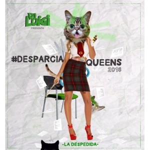 Desparcia By Queens