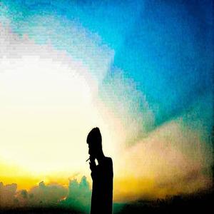 Jealousy Love (Explicit)