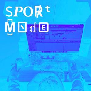 SPORT MODE (Explicit)