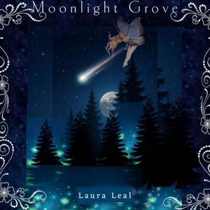 Moonlight Grove