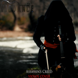 Main Theme (From “Assassin's Creed II “) / Main Theme [From “Assassin's Creed III”] / Black Flag Main Theme [From “Assassin's Creed”]