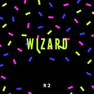 Wizard