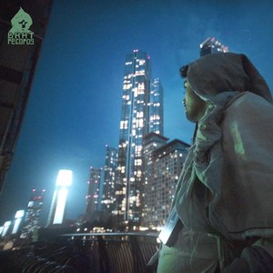 The Metal (Explicit)