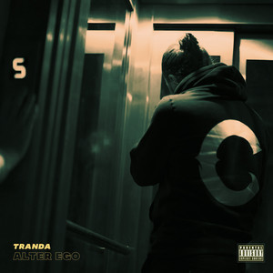 Alter Ego (Explicit)