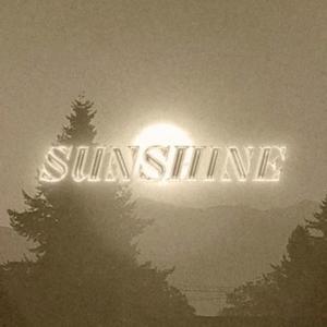 SUNSHINE