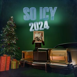 SO ICY 2024 (Explicit)