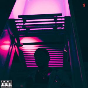 Biggie (feat. Nappy Jones & Alejandro Blanco) (Explicit)