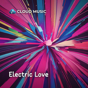 Electric Love