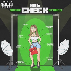 HOE CHECK (Explicit)