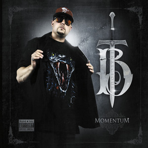 Momentum (Explicit)