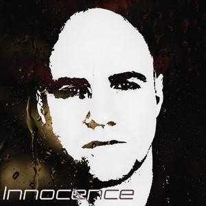 Innocence (Radio Mix)