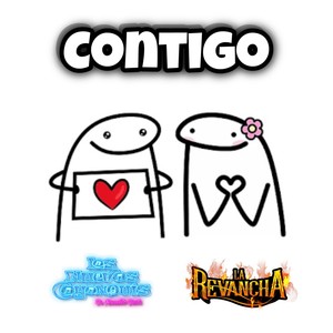 Contigo