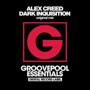 Dark Inquisition (Original Mix)