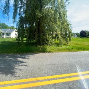 the come up (feat. letter3) (Explicit)