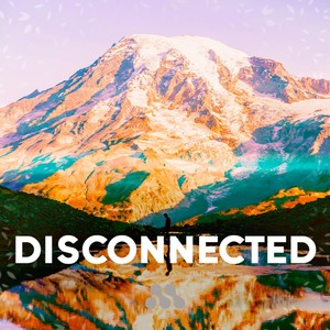 Disconnected