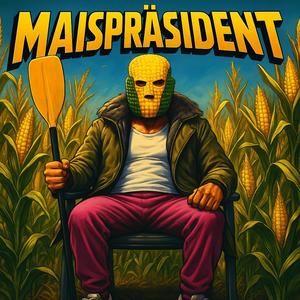 Maispräsident