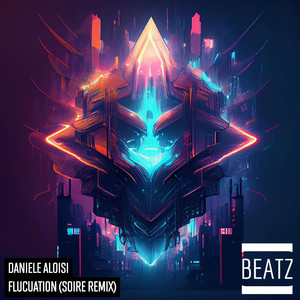 Fluctuation (Soire Remix)