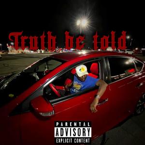 Real Niggas Don't Hate (Explicit)