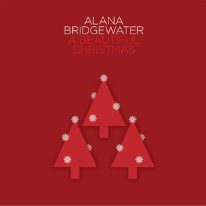 In a Sentimental Mood