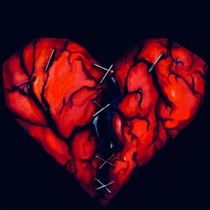 You and Me (Explicit)