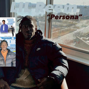 Lil Reem - LET IT GO (feat. AB) (Explicit)