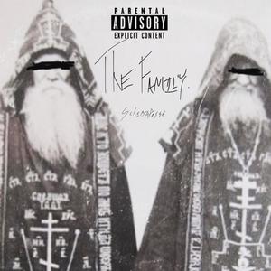 FcKiT. (feat. A.M.E.C.K., S.A.M. GoHard & JGRXXN) (Explicit)