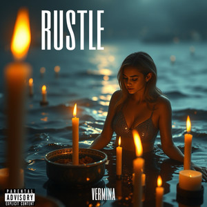 Rustle (Explicit)