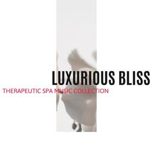 Chill Out Bliss