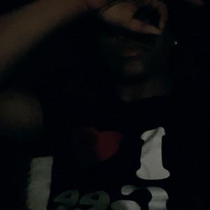 Wig (feat. Leyork5) (Explicit)