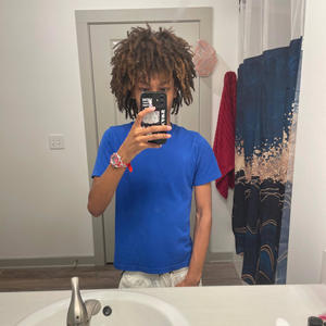 i cannot beef with a pedo (Explicit)