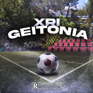 GEITONIA (Explicit)