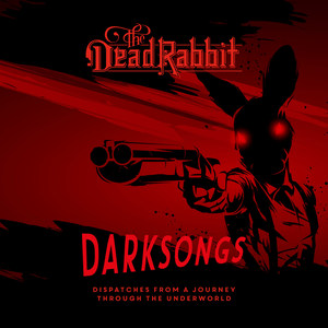 DarkSongs (Explicit)