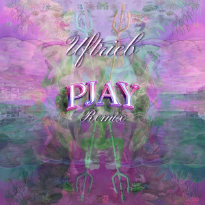 Uftrieb (Remix|Explicit)