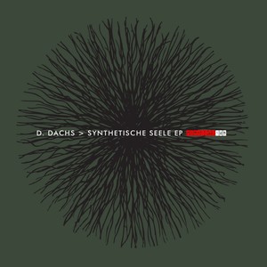 Synthetische Seele EP