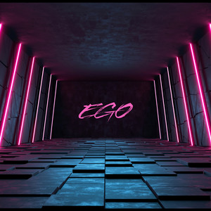 EGO