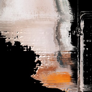 Bewegung (Original Mix)