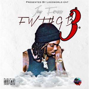 FWTHGB3 (Explicit)