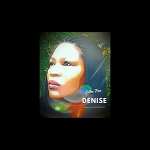 I Am Free (Explicit)
