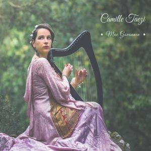 E kreiz an noz (feat. Roxane Au'ra)