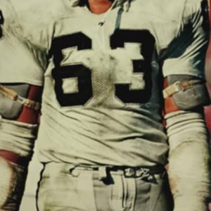 Gene Upshaw (Explicit)